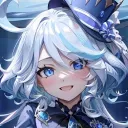 fruit.of.the.lumi