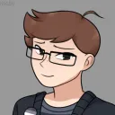 stephc_ttrpgkids