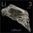 lithium9672