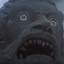 zedzardoz