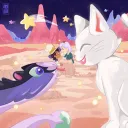 koshkahfx