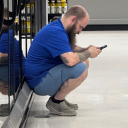 ogchillen#4630's avatar