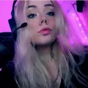 ohemilly