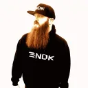 3nok
