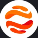 i.81i