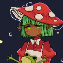 nuiakon