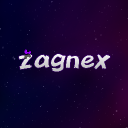 avatar Zagnex