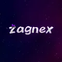 zagnex