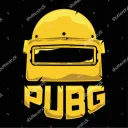 brunohpp_br