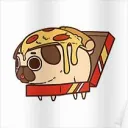 pizza_pug
