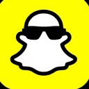 snapchat6918