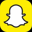 snapchat6918