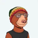 nsneak