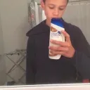 assjuice.