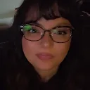 n8iv_bunny