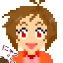io03o
