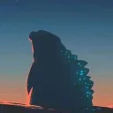 llucashv