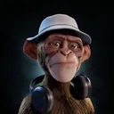 theeldarka