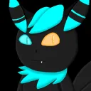 lunarchy avatar
