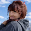 missbritttv