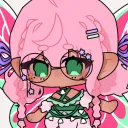 dinfae
