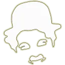 ocharliex