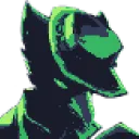 theragingfire77