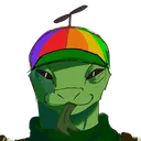 theragingfire77