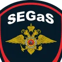segas.com
