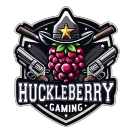 huckleberryg