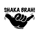 shakas2805