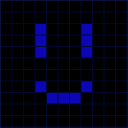 avatar STEV_ARMSTRONG