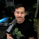 literallyray
