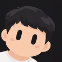 st.kimochi