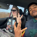 trihardflips's Avatar