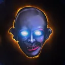 shaolynvt