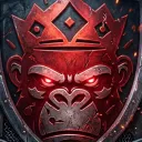 shaolynvt