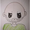 varkie