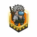 windhashira