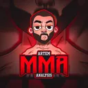 artem.mma