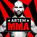 artem.mma