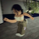 avatar Adiiiiiiiiiiiiiiiiiiiiiiiiiiiiii