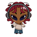 avatar Adiiiiiiiiiiiiiiiiiiiiiiiiiiiiii