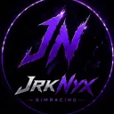 jrkjulien