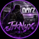 jrkjulien