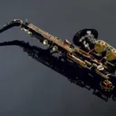 saxm4n