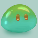 Qomoxy