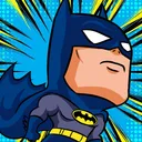 mistercomics