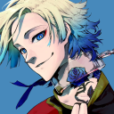 avatar Togo