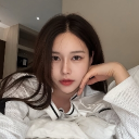 avatar '쏘이